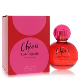 Kate Spade New York Cherie by Kate Spade Eau De Parfum Spray