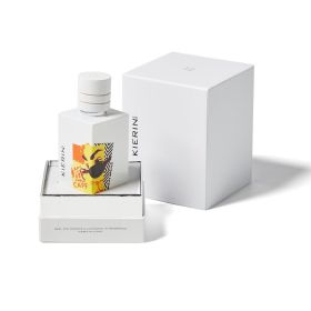 KIERIN SUNDAY BRUNCH | Eau de Parfum | Natural Spray | 3.4 fl.oz / 100 ml
