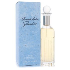 Splendor by Elizabeth Arden Eau De Parfum Spray