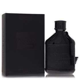 Dumont Nitro Intense by Dumont Paris Eau De Parfum Spray