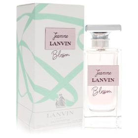 Jeanne Blossom by Lanvin Eau De Parfum Spray