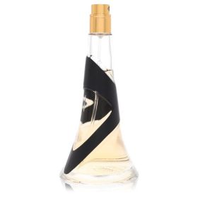 Reb'l Fleur by Rihanna Eau De Parfum Spray (Tester)