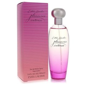 Estee Lauder Eau De Parfum Spray 3.4 oz