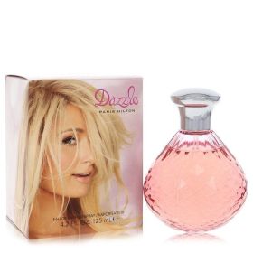Paris Hilton Eau De Parfum Spray 4.2 oz
