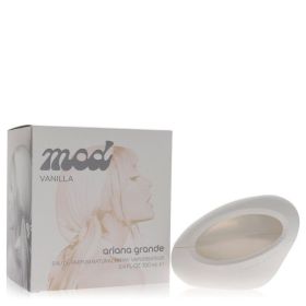 Ariana Grande Eau De Parfum Spray 3.4 oz