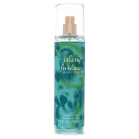 Britney Spears Body Spray 8 oz
