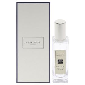 Wood Sage and Sea Salt by Jo Malone for Women - 1 oz Cologne Spray
