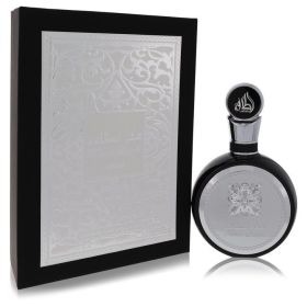 Lattafa Fakhar by Lattafa Eau De Parfum Spray (Gender: Men, size: 3.4 oz)
