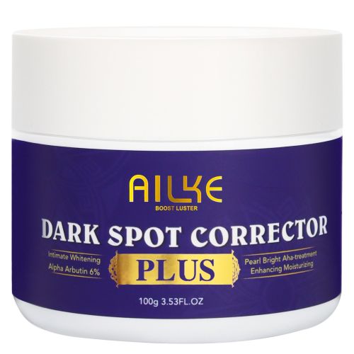 AILKE Whitening Skin Care Set, Hyperpigmentation Treatment Quick Effect, Freckles Melasma Brown Spot Corrector for Men Women AILKE Whitening Skin Care Set, Hyperpigmentation Treatment Quick Effect, Freckles Melasma Brown Spot Corrector for Men Women