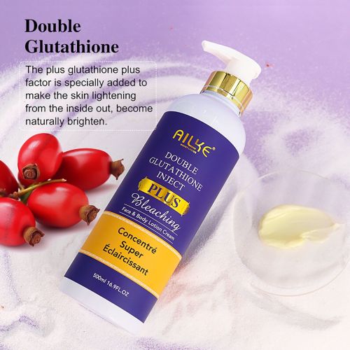 AILKE Whitening Skin Care Set, Hyperpigmentation Treatment Quick Effect, Freckles Melasma Brown Spot Corrector for Men Women AILKE Whitening Skin Care Set, Hyperpigmentation Treatment Quick Effect, Freckles Melasma Brown Spot Corrector for Men Women